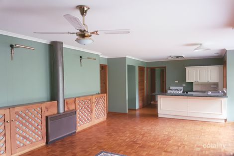 Property photo of 15 Ponting Drive Warrnambool VIC 3280