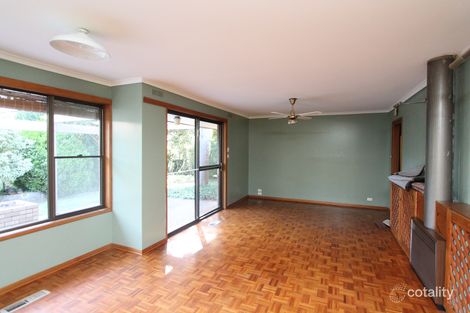 Property photo of 15 Ponting Drive Warrnambool VIC 3280