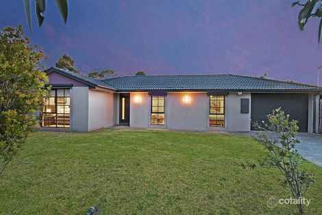 Property photo of 26 Maple Street Seaford VIC 3198