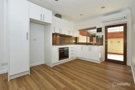 Property photo of 2/70 Blight Street Ridleyton SA 5008