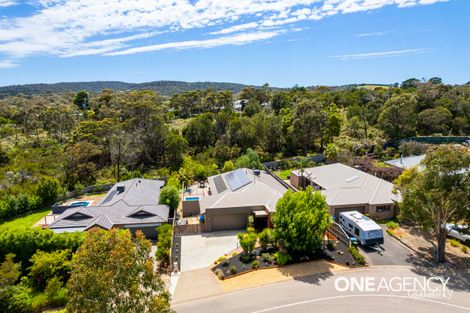 Property photo of 28 Peninsula Sands Boulevard Rosebud VIC 3939