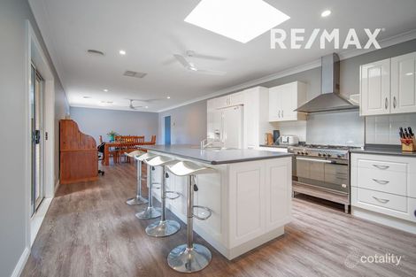 Property photo of 119 Red Hill Road Tolland NSW 2650