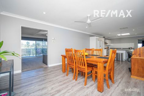 Property photo of 119 Red Hill Road Tolland NSW 2650