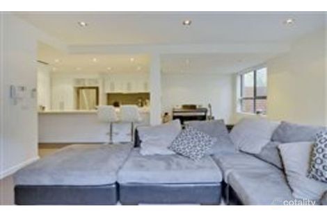 Property photo of 2/113 New Town Road New Town TAS 7008