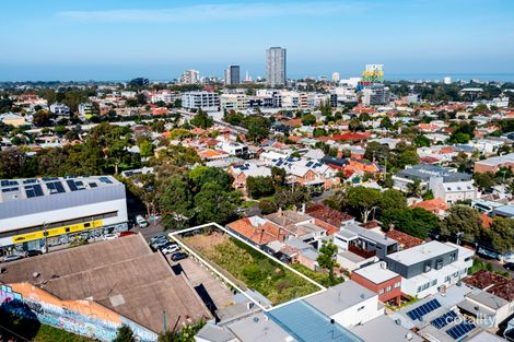 Property photo of 101 Union Street Windsor VIC 3181