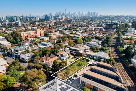 Property photo of 101 Union Street Windsor VIC 3181