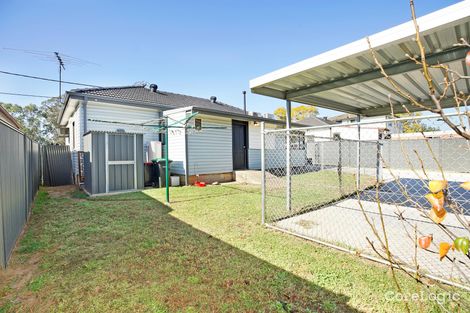 Property photo of 213 Richmond Road Penrith NSW 2750