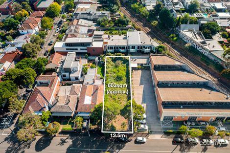 101 Union St, Windsor, VIC 3181
