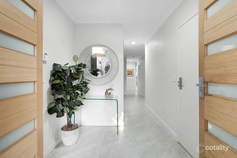 Property photo of 48B Latrobe Street Yokine WA 6060