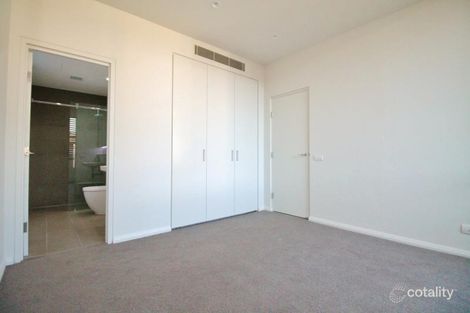 Property photo of 210/3 Ascot Street Kensington NSW 2033