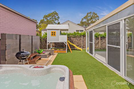 Property photo of 9 Clarke Street Newington NSW 2127