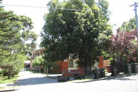 1/9 Firth St, Doncaster, VIC 3108