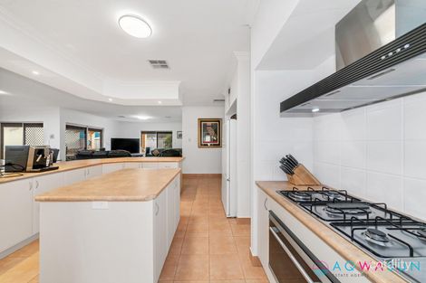 Property photo of 14 Lowlands Crescent Secret Harbour WA 6173
