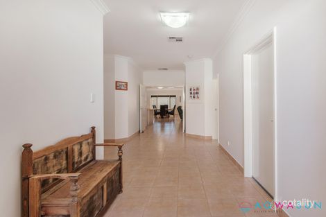 Property photo of 14 Lowlands Crescent Secret Harbour WA 6173