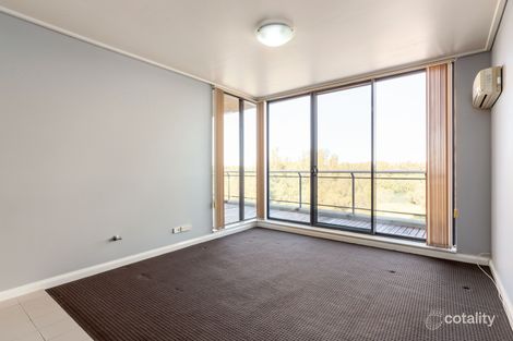 Property photo of 142/27 Bennelong Parkway Wentworth Point NSW 2127