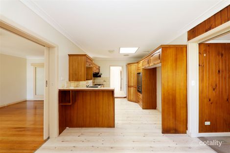 Property photo of 338 Blackburn Road Glen Waverley VIC 3150