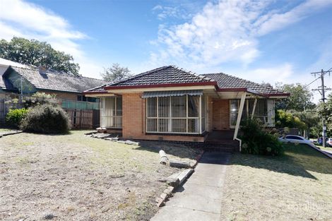 Property photo of 338 Blackburn Road Glen Waverley VIC 3150
