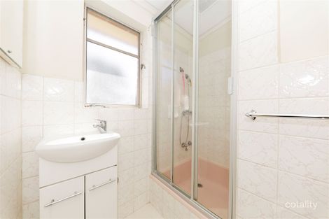 Property photo of 338 Blackburn Road Glen Waverley VIC 3150
