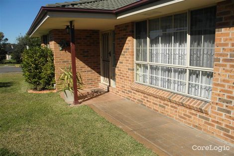 Property photo of 5 Tulloch Terrace Cessnock NSW 2325