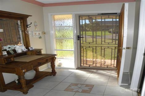 Property photo of 5 Tulloch Terrace Cessnock NSW 2325