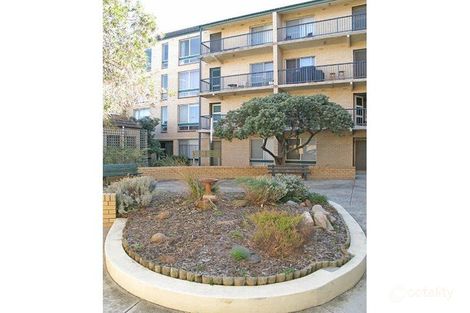 Property photo of 35/362 Seaview Road Henley Beach SA 5022