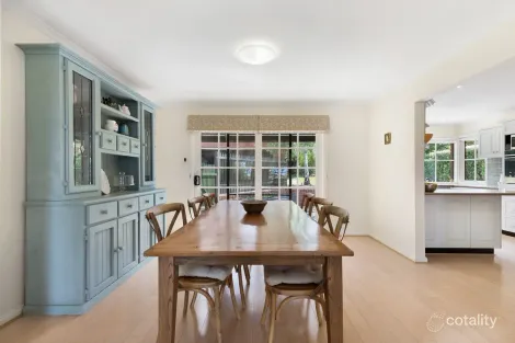 Property photo of 14 Dyson Drive Sunbury VIC 3429