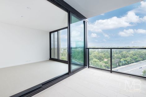 Property photo of 808/1 Network Place North Ryde NSW 2113