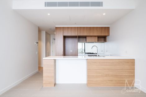 Property photo of 808/1 Network Place North Ryde NSW 2113