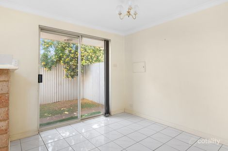 Property photo of 3/308 Egan Street Kalgoorlie WA 6430
