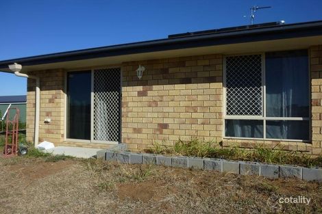 Property photo of 5 Propeller Place Gatton QLD 4343