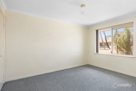 Property photo of 3/308 Egan Street Kalgoorlie WA 6430