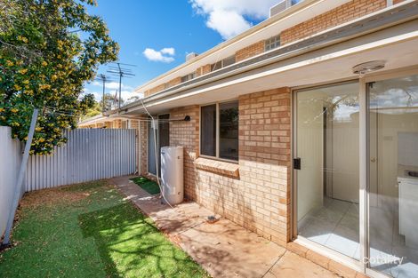 Property photo of 3/308 Egan Street Kalgoorlie WA 6430