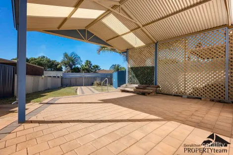 Property photo of 43A Connolly Street Rangeway WA 6530