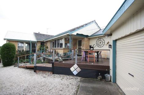 Property photo of 30 Sturt Street Beaufort VIC 3373