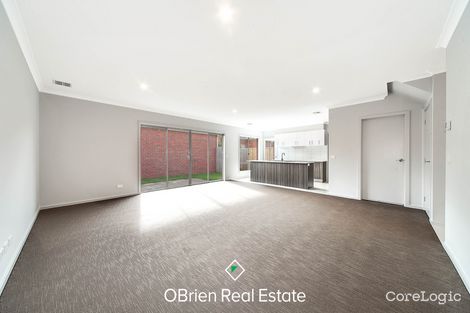 Property photo of 7 Armidale Drive Pakenham VIC 3810