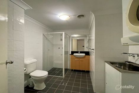 Property photo of 303/208 Chalmers Street Surry Hills NSW 2010