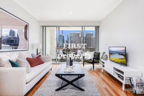 Property photo of 304/50 Murray Street Sydney NSW 2000