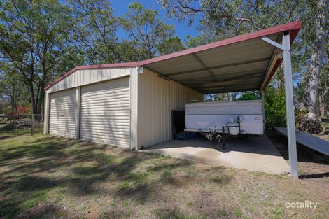 Property photo of 19-25 Dungaree Drive New Beith QLD 4124