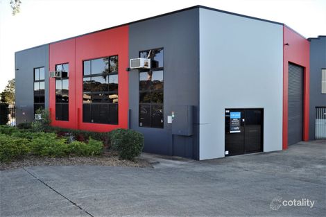 21 Olympic Cct, Southport, QLD 4215