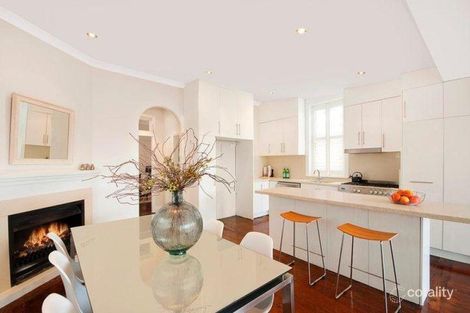 Property photo of 24 Macpherson Street Cremorne NSW 2090