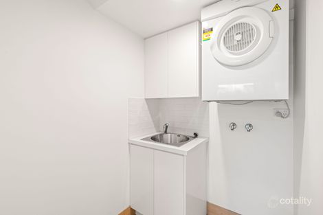 Property photo of 66/42 Stadium Drive Robina QLD 4226