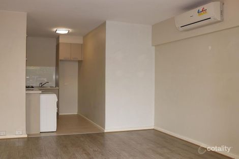 Property photo of 3/25 Clarence Street Malvern East VIC 3145