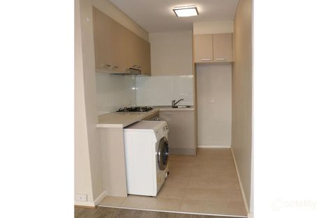 Property photo of 3/25 Clarence Street Malvern East VIC 3145