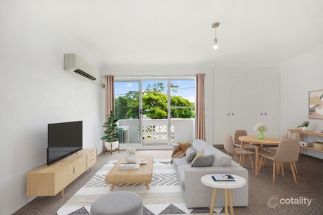 1/9-11 Collaery Ave, Fairy Meadow, NSW 2519