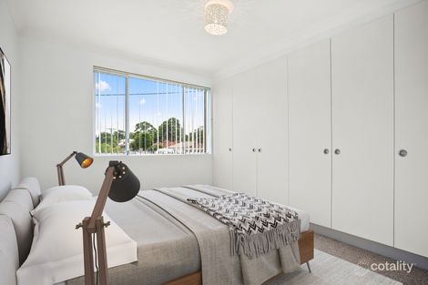 Property photo of 1/9-11 Collaery Avenue Fairy Meadow NSW 2519