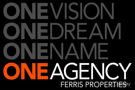 11/8 Bellevue St, Newcastle West, NSW 2302