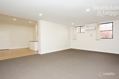 Property photo of 19 Glyndon Avenue Coburg North VIC 3058