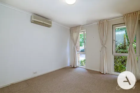 Property photo of 15 Gorrie Close Hawker ACT 2614