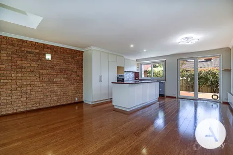 15 Gorrie Cl, Hawker, ACT 2614