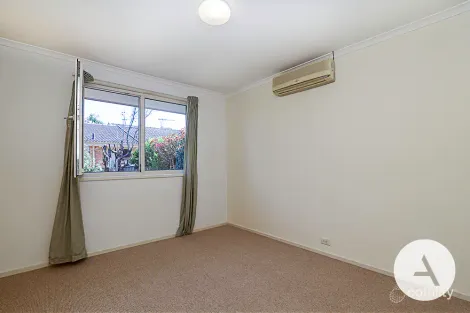 Property photo of 15 Gorrie Close Hawker ACT 2614